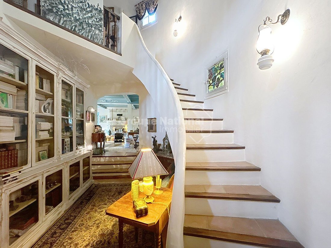 House in Piolenc, Provence-Alpes-Côte d'Azur, France 5 - 17073141