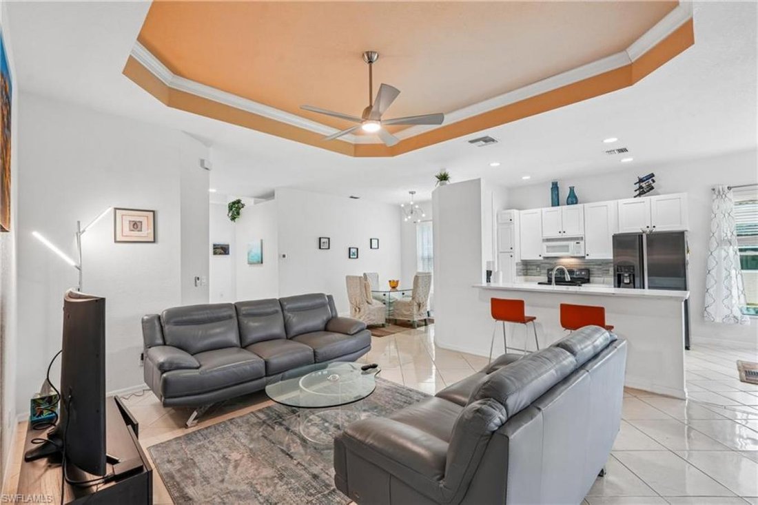 House in Naples, Florida, United States 2 - 17942641