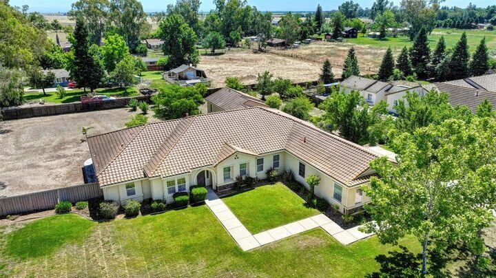House in Sacramento, California, United States 2 - 17944999