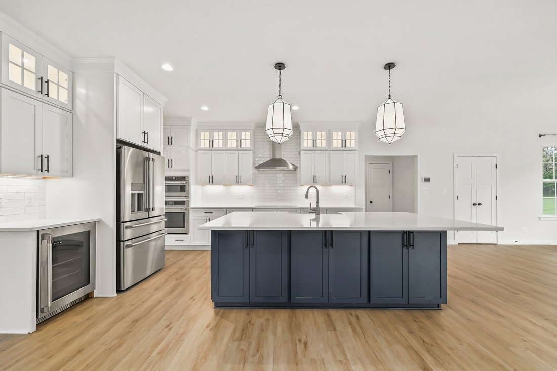 House in Fredericksburg, Virginia, United States 5 - 17939575