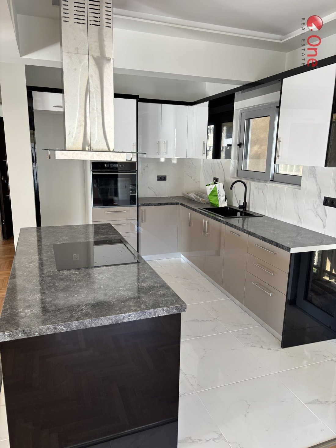 Apartment in South Athens, Attica, Greece 2 - 17930509