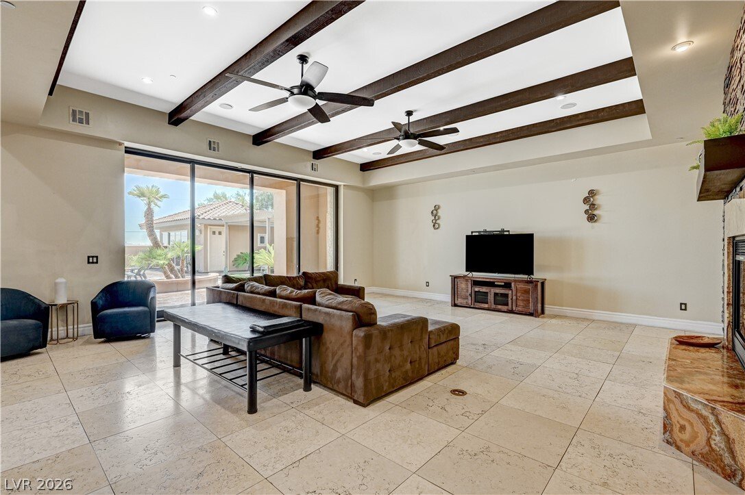 House in Las Vegas, Nevada, United States 2 - 17932635