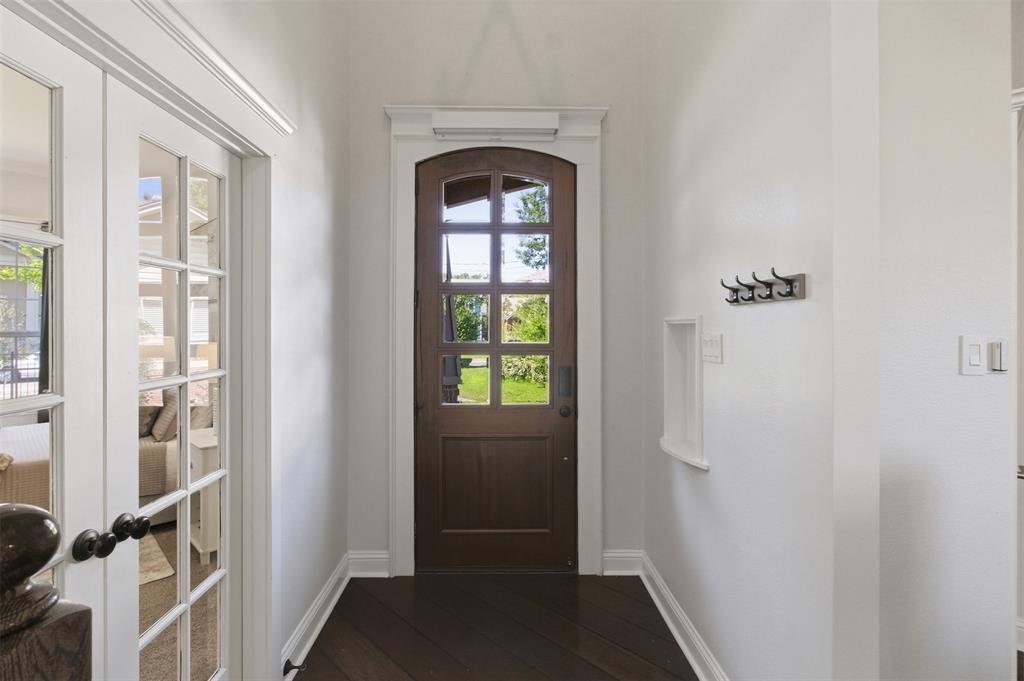 House in Dallas, Texas, United States 4 - 17936117