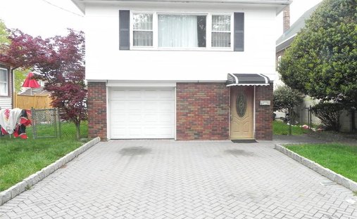 House in Little Ferry, New Jersey, United States 1