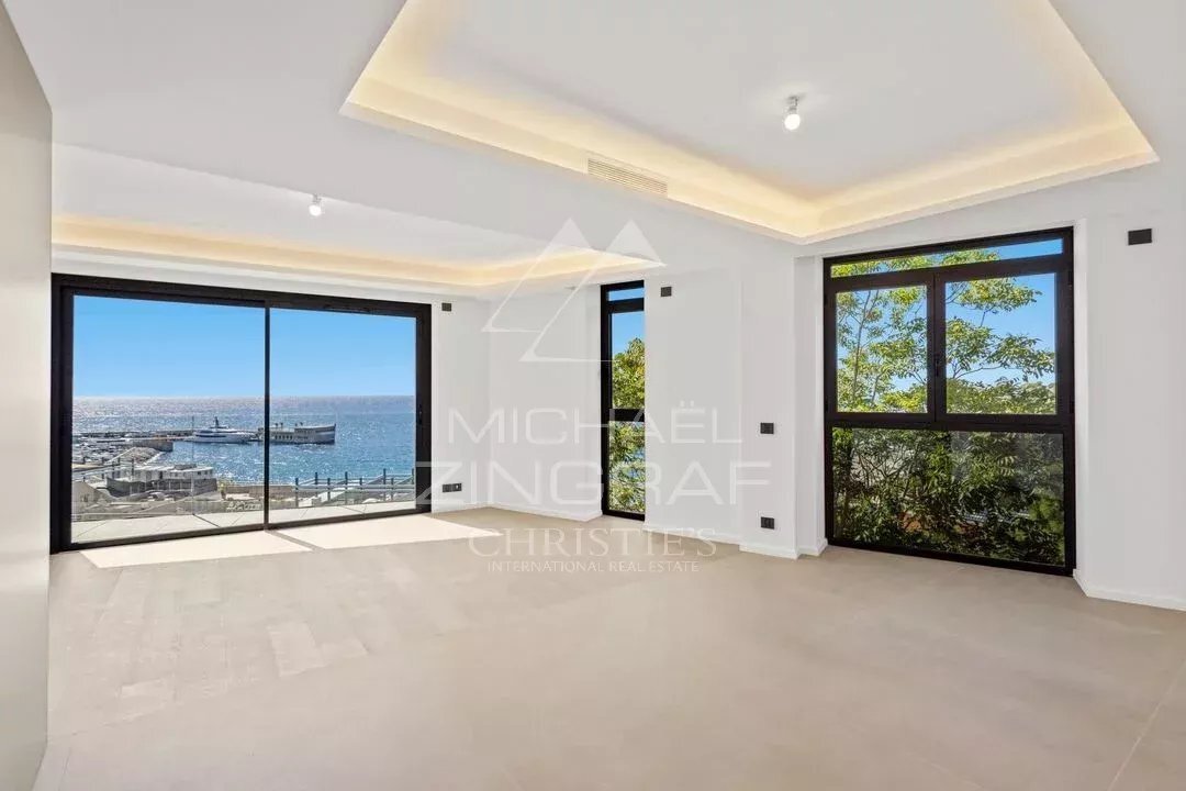 Apartment in French Riviera, Provence-Alpes-Côte d'Azur, France 3 - 17899922