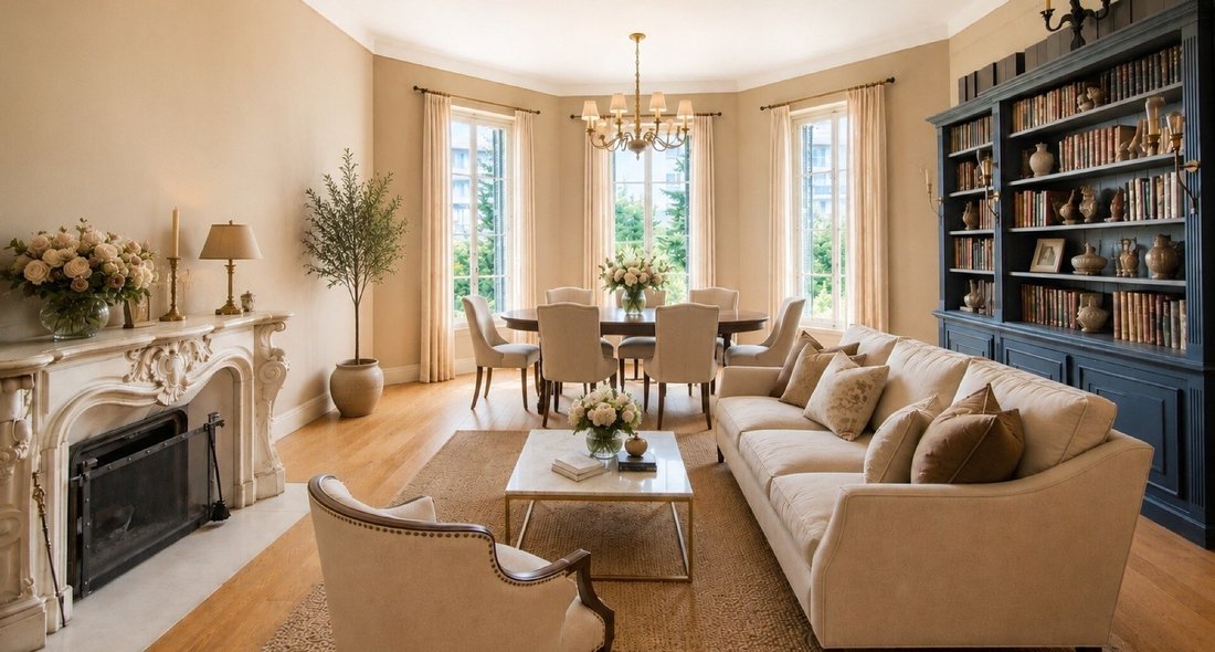 Apartment in Nice, Provence-Alpes-Côte d'Azur, France 2 - 17930801