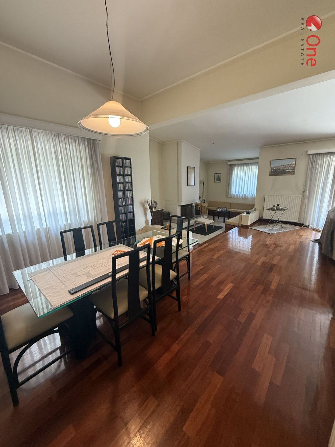 House in Glyfada, Attica, Greece 1 - 17932263