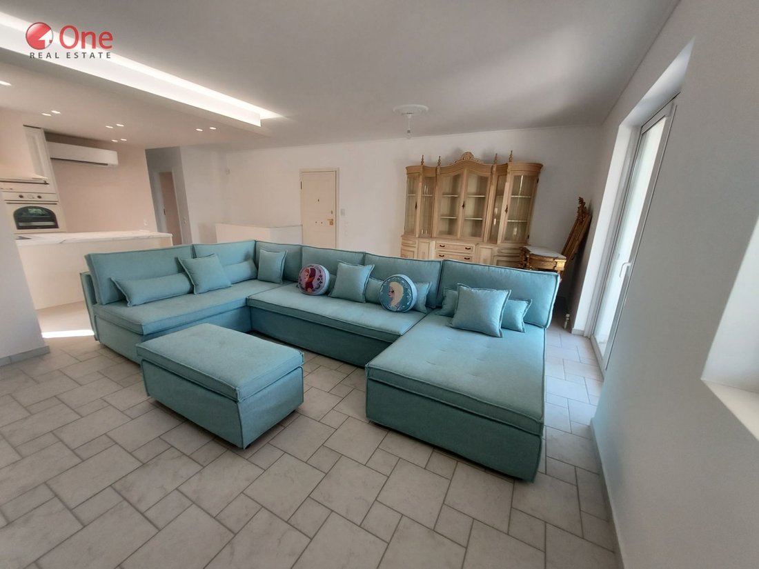 House in Kifisia, Attica, Greece 1 - 17930420