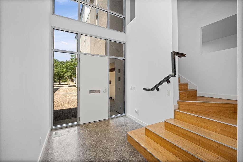 Townhouse in Houston, Texas, United States 3 - 17928626