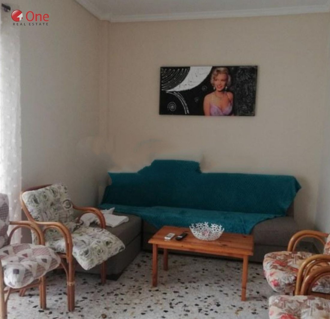 Galataki Community, Saronikos, Greece 5 - 17931692