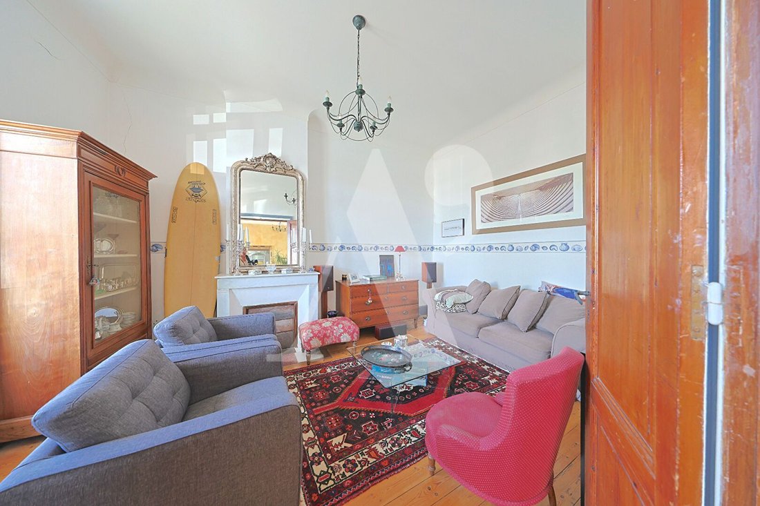 House in Saint-Georges-de-Didonne, Nouvelle-Aquitaine, France 4 - 15961356