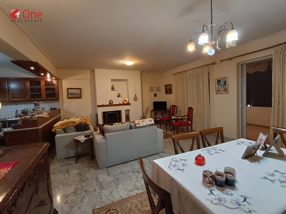 South Athens, Attica, Greece 1 - 17931019