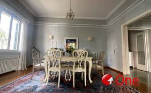 Apartment in South Athens, Attica, Greece 1