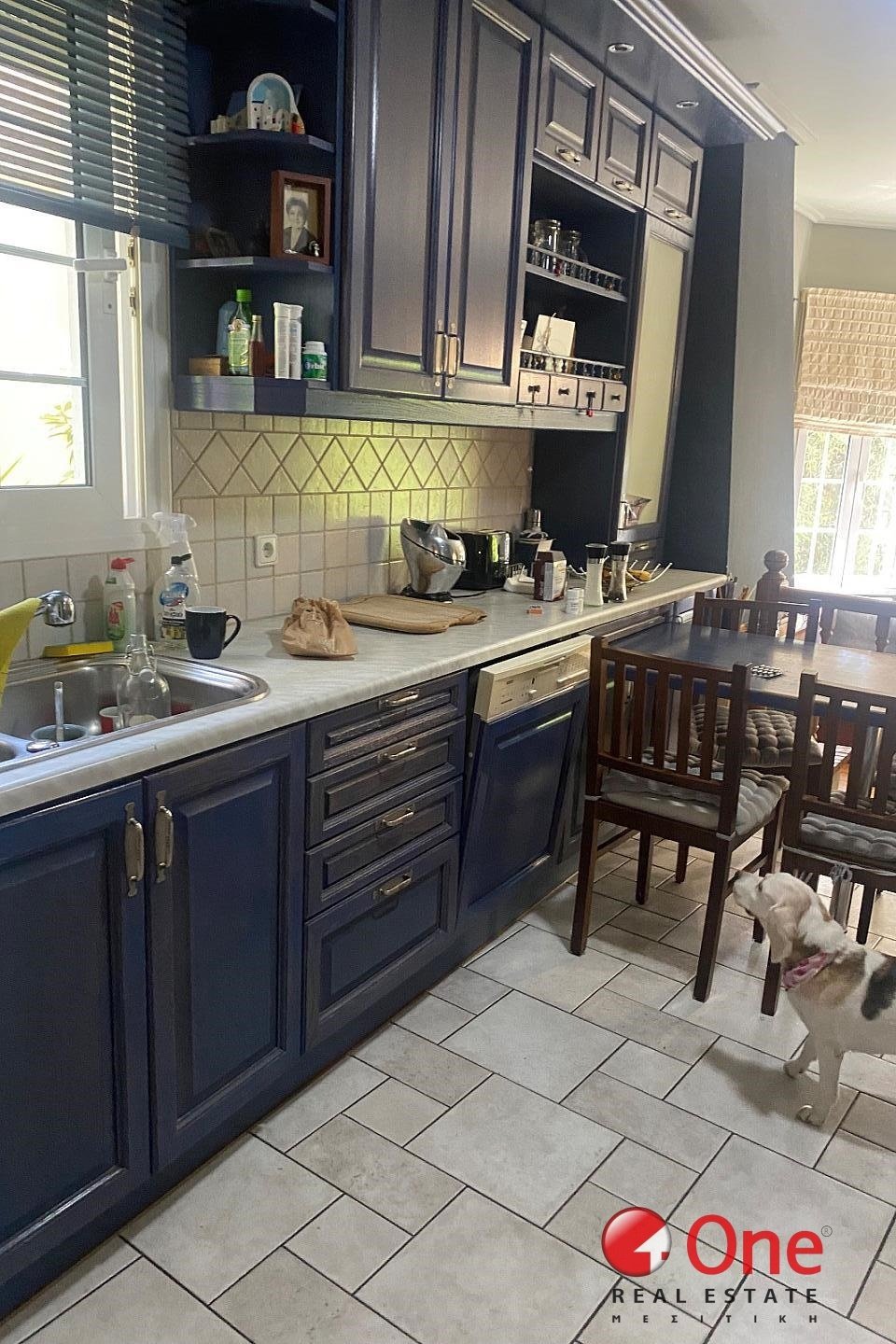 House in Elliniko, Attica, Greece 2 - 17930830