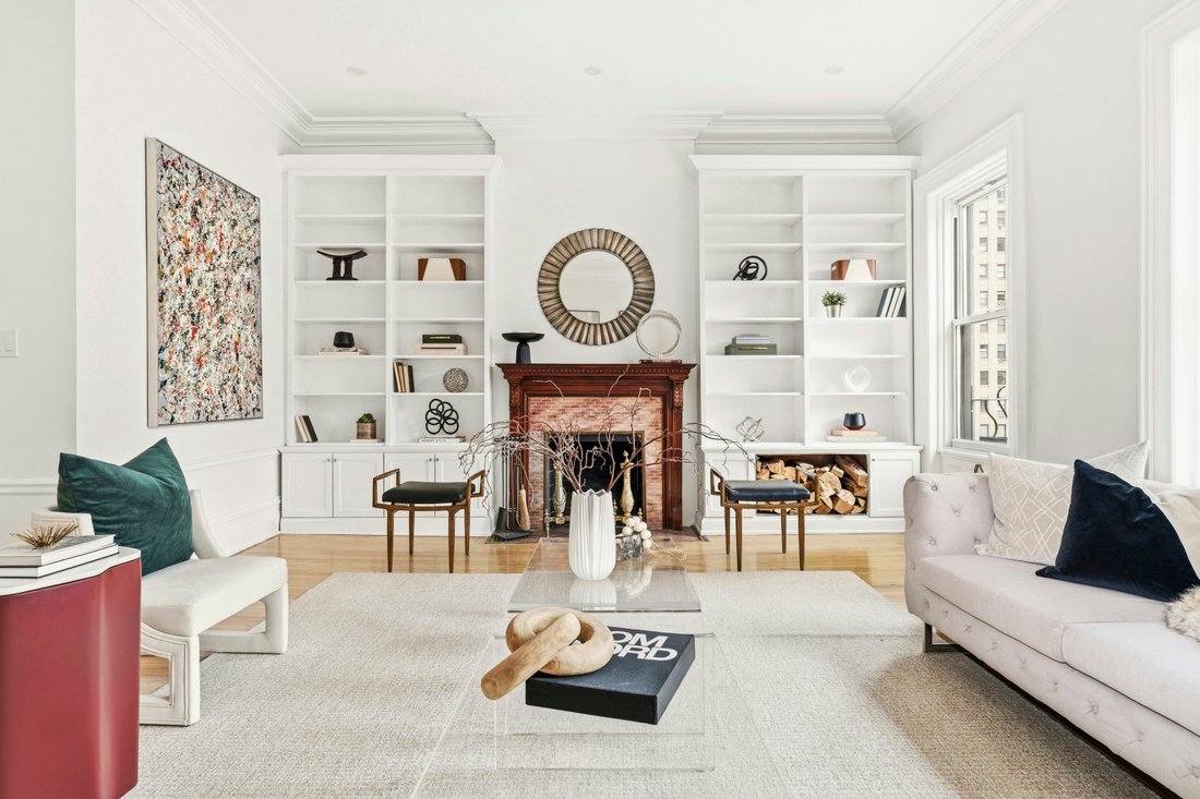 Co Op in New York, New York, United States 4 - 16747631