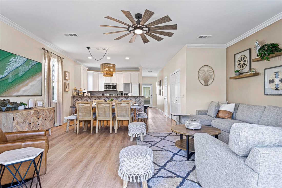 House in Destin, Florida, United States 5 - 17935389