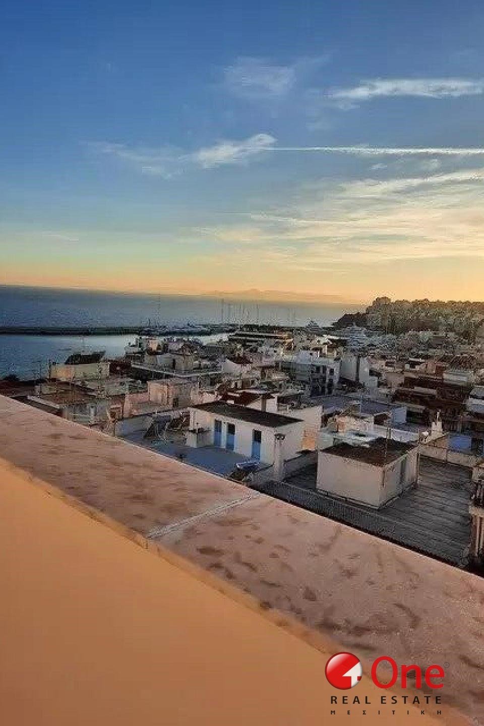 House in 2nd District of Piraeus, Piraeus, Greece 2 - 17930780