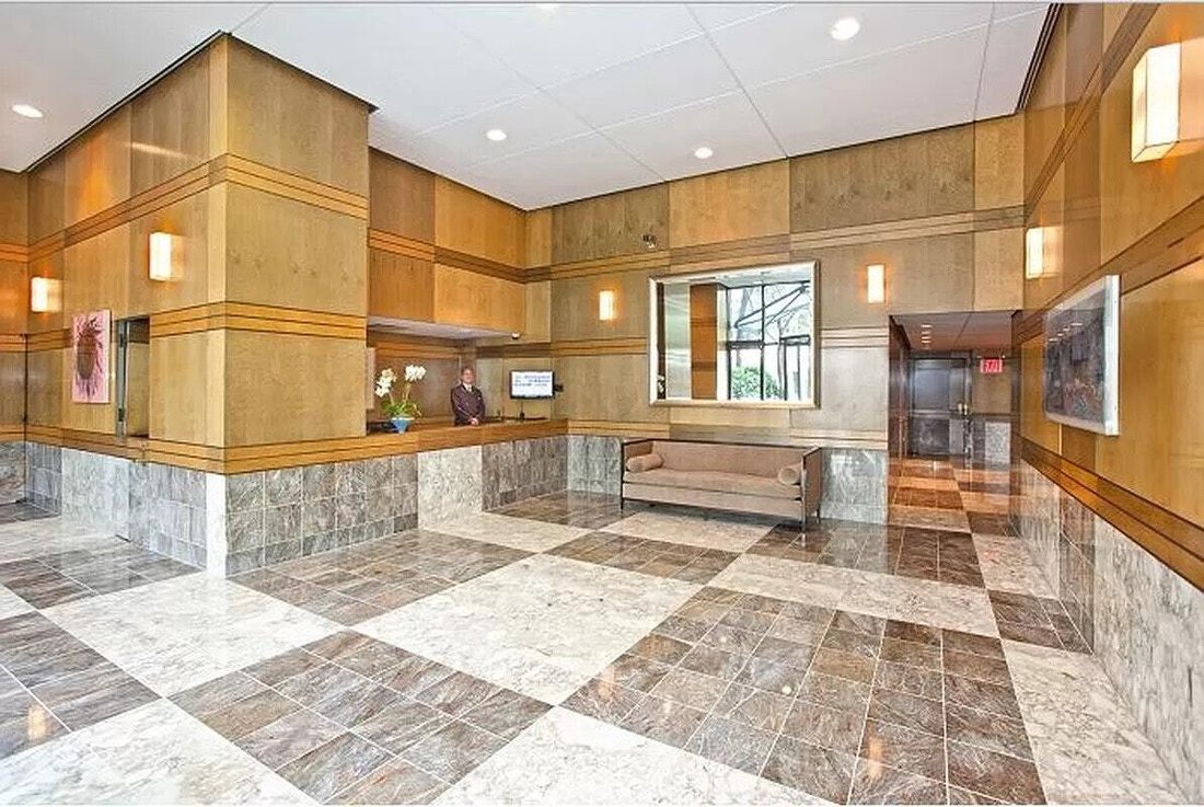House in New York, New York, United States 5 - 16748087