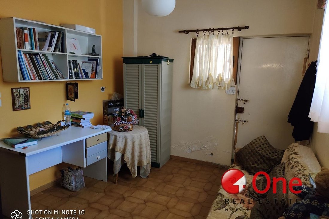 House in Ekali, Attica, Greece 2 - 17932061