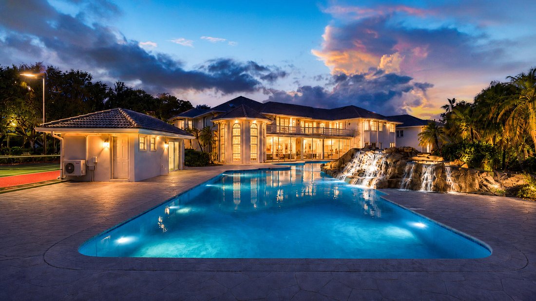 House in Coral Springs, Florida, United States 5 - 17910155