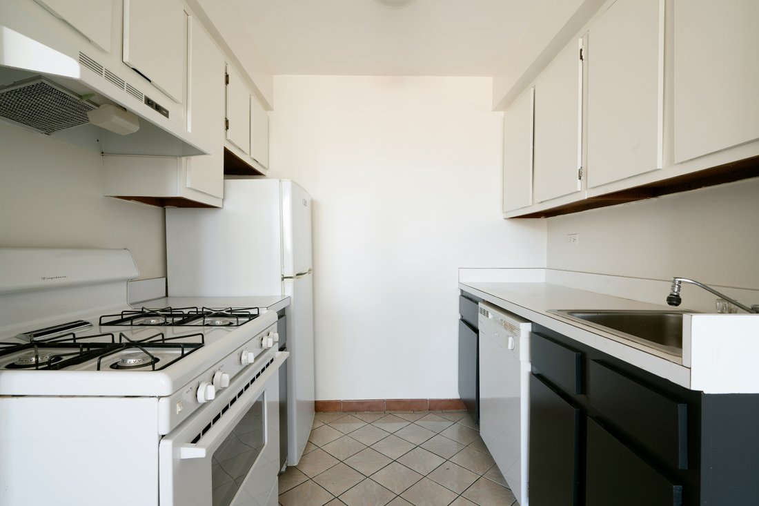 Co Op in New York, New York, United States 4 - 16747518