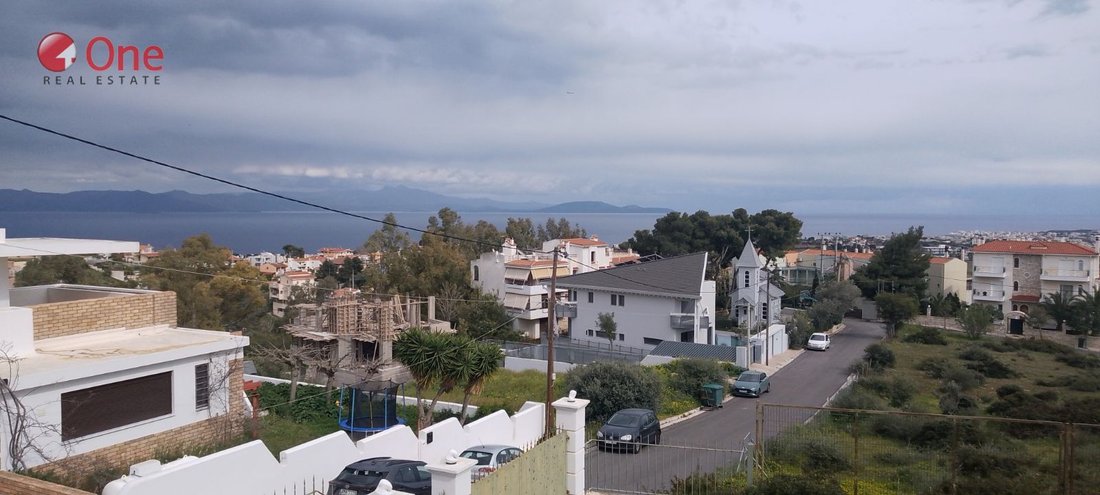 House in Rafina, Attica, Greece 2 - 17931050