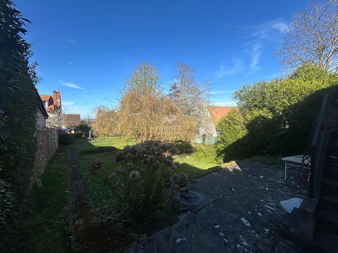 House in Orgeval, Ile-de-France, France 5 - 16066781
