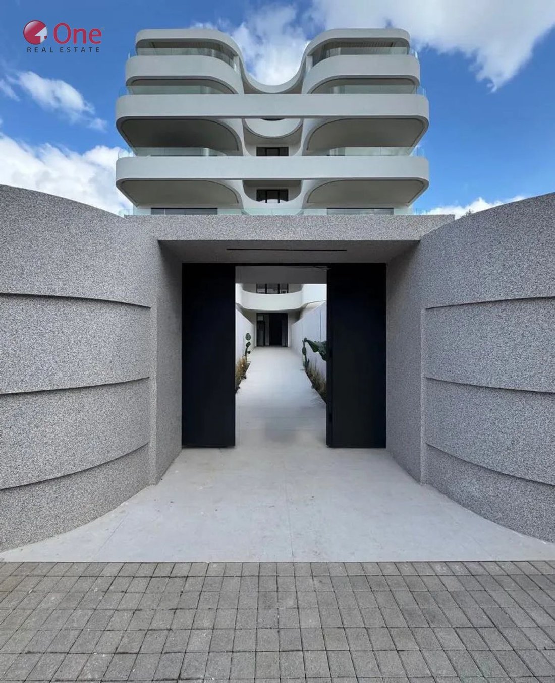 House in Glyfada, Attica, Greece 2 - 17932133