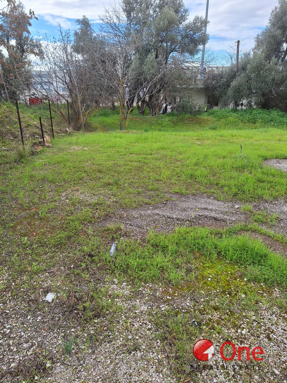 Terreno en North Athens, Ática, Grecia 5 - 17931837
