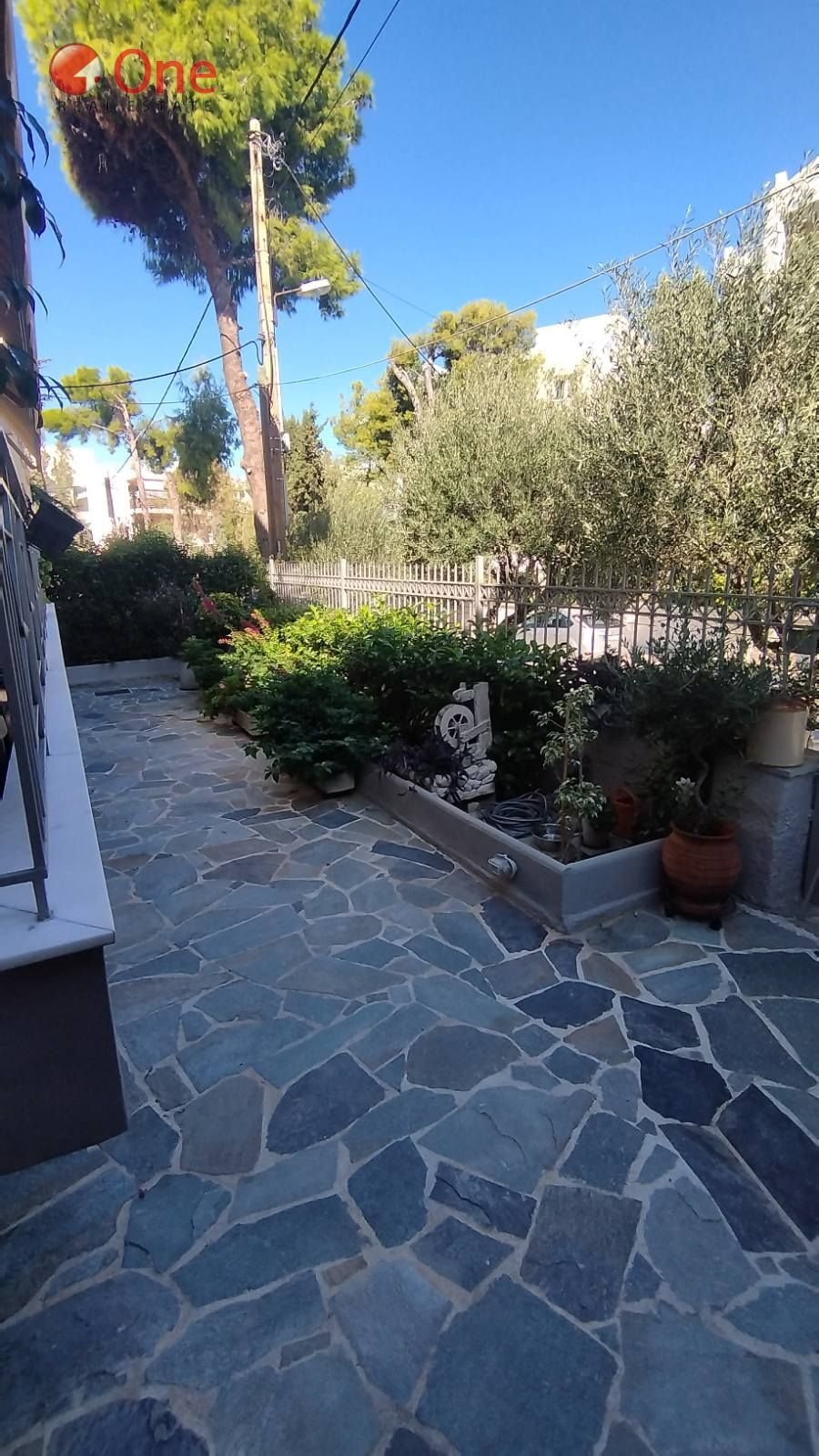 Kifisia, Attica, Greece 4 - 17932072