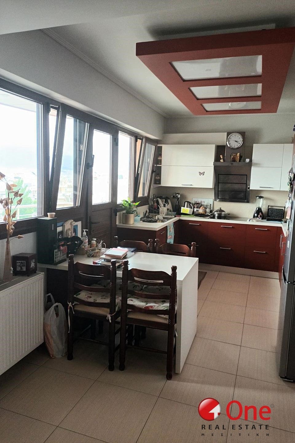 Ilion, Attica, Greece 1 - 17930828