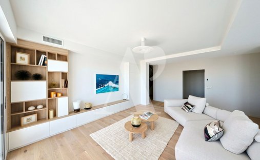 House in Le Fief-La Garenne, Royan, France 1