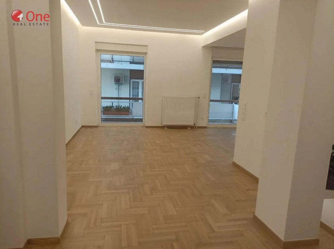 Apartment in Sunoikia Kolonakiou, 1st District of Athens, Athens 4 - 17931715