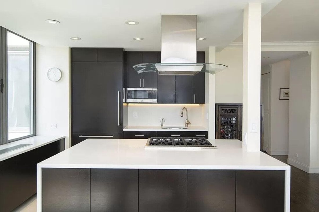 House in New York, New York, United States 2 - 16748087