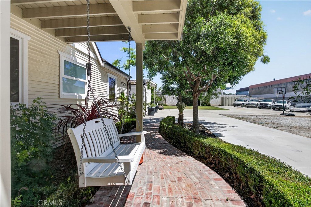 House in Huntington Beach, California, United States 4 - 17943543