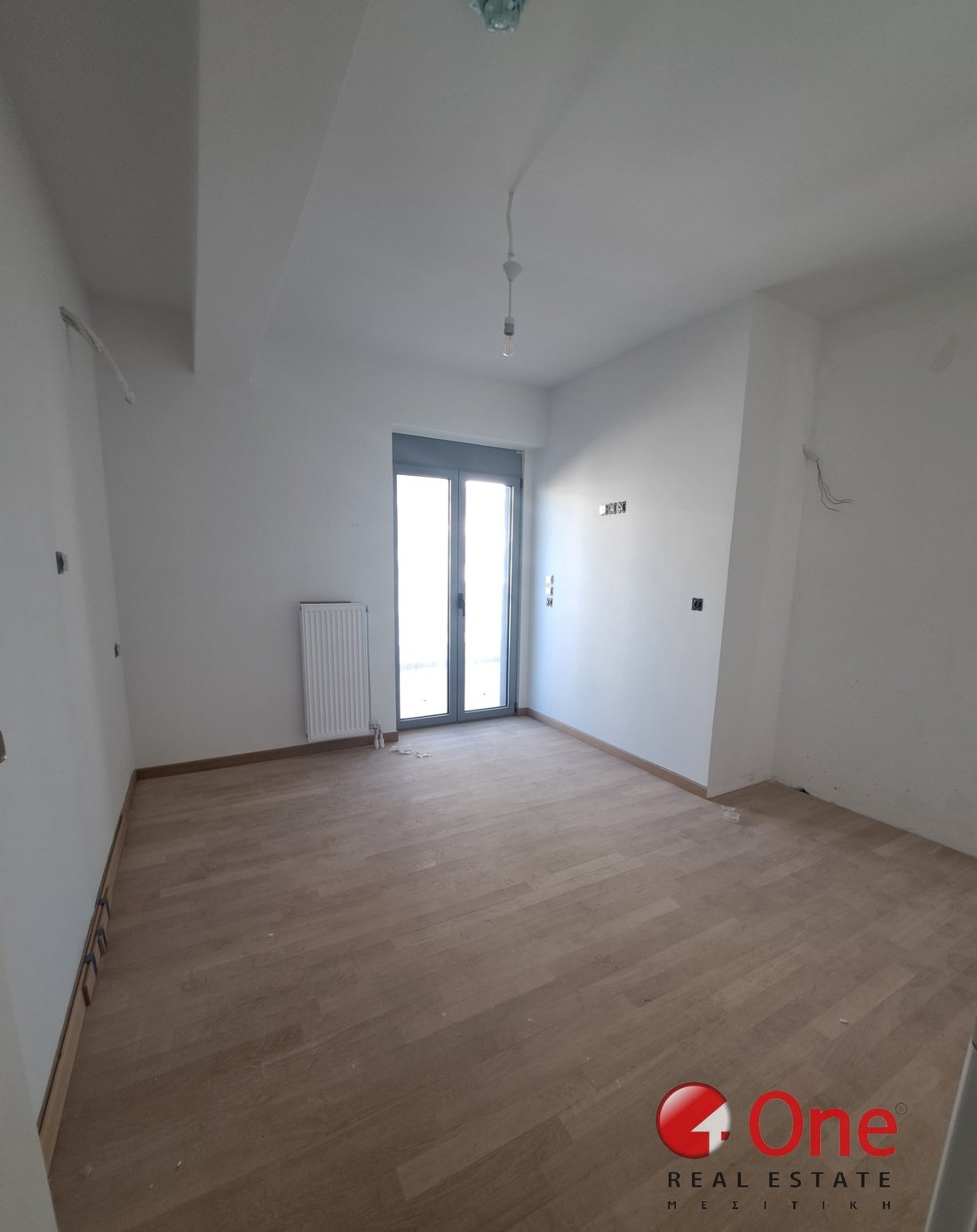 Apartment in South Athens, Attica, Greece 5 - 17931661