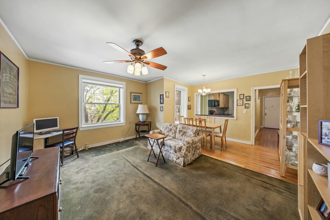 Co Op in New York, New York, United States 2 - 17813598