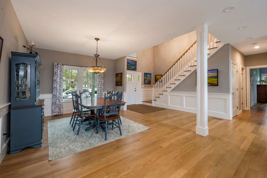 House in Killingworth, Connecticut, United States 5 - 17928003