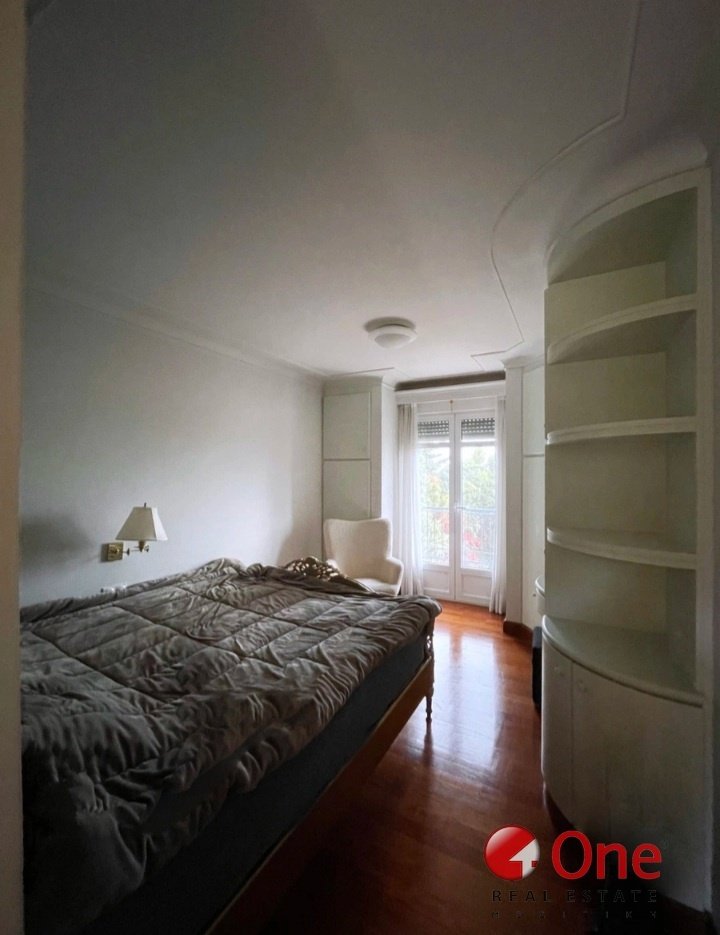 House in Rafina, Attica, Greece 5 - 17931587