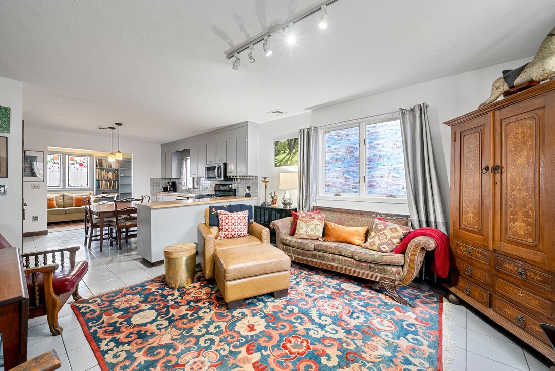 House in Boston, Massachusetts, United States 1 - 17930585
