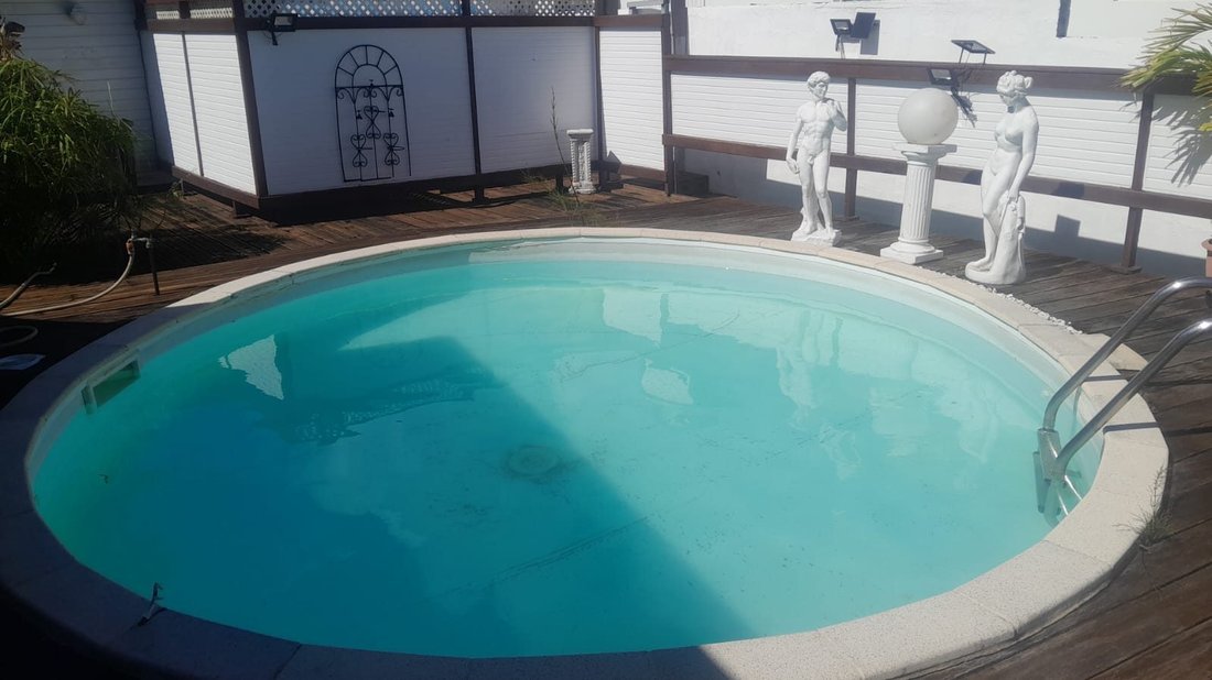 House in Baie-Mahault, Basse-Terre, Guadeloupe 4 - 17936646
