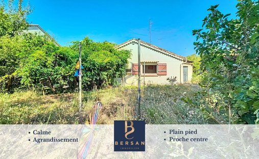 Villa in Le Dramont-Agay-Anthéor-Le Trayas, Saint-Raphaël, France 1