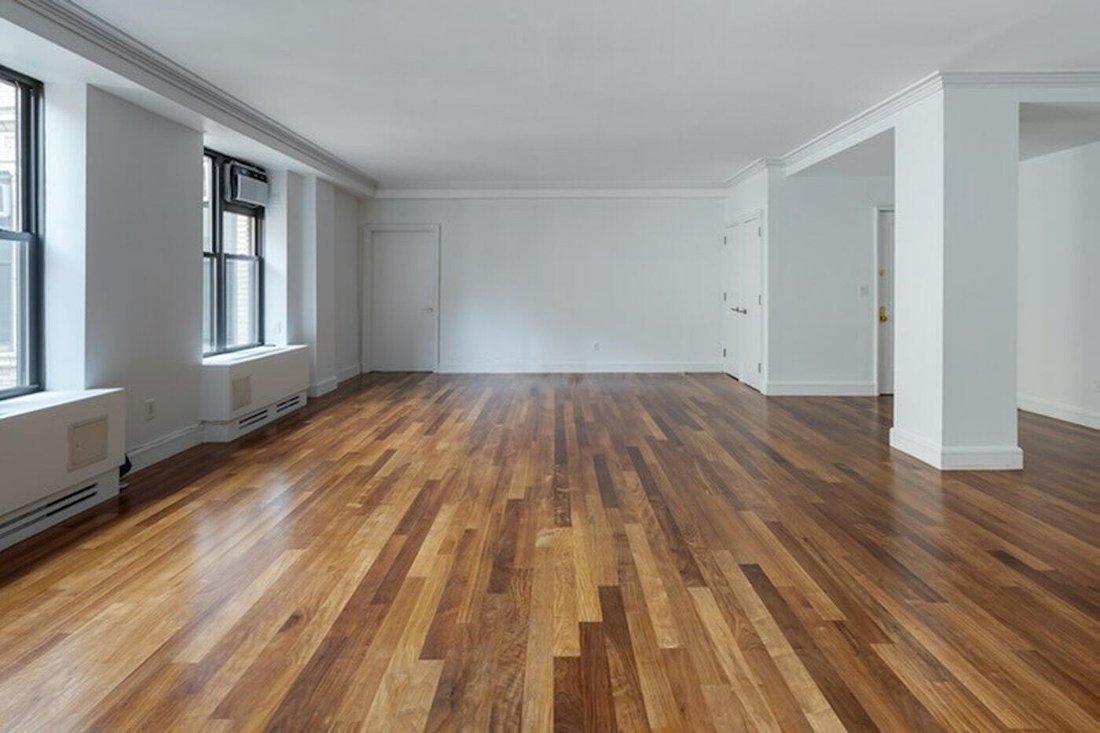 Condo in New York, New York, United States 4 - 17221342