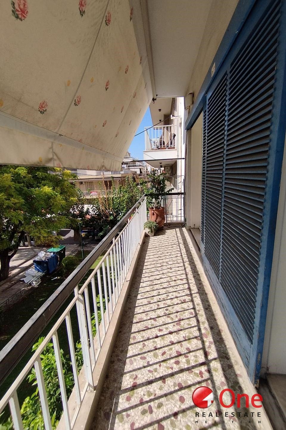 2nd District of Athens, Athens, Greece 1 - 17930371