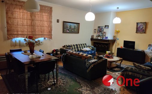 Casa en Ekali, Ática, Grecia 1