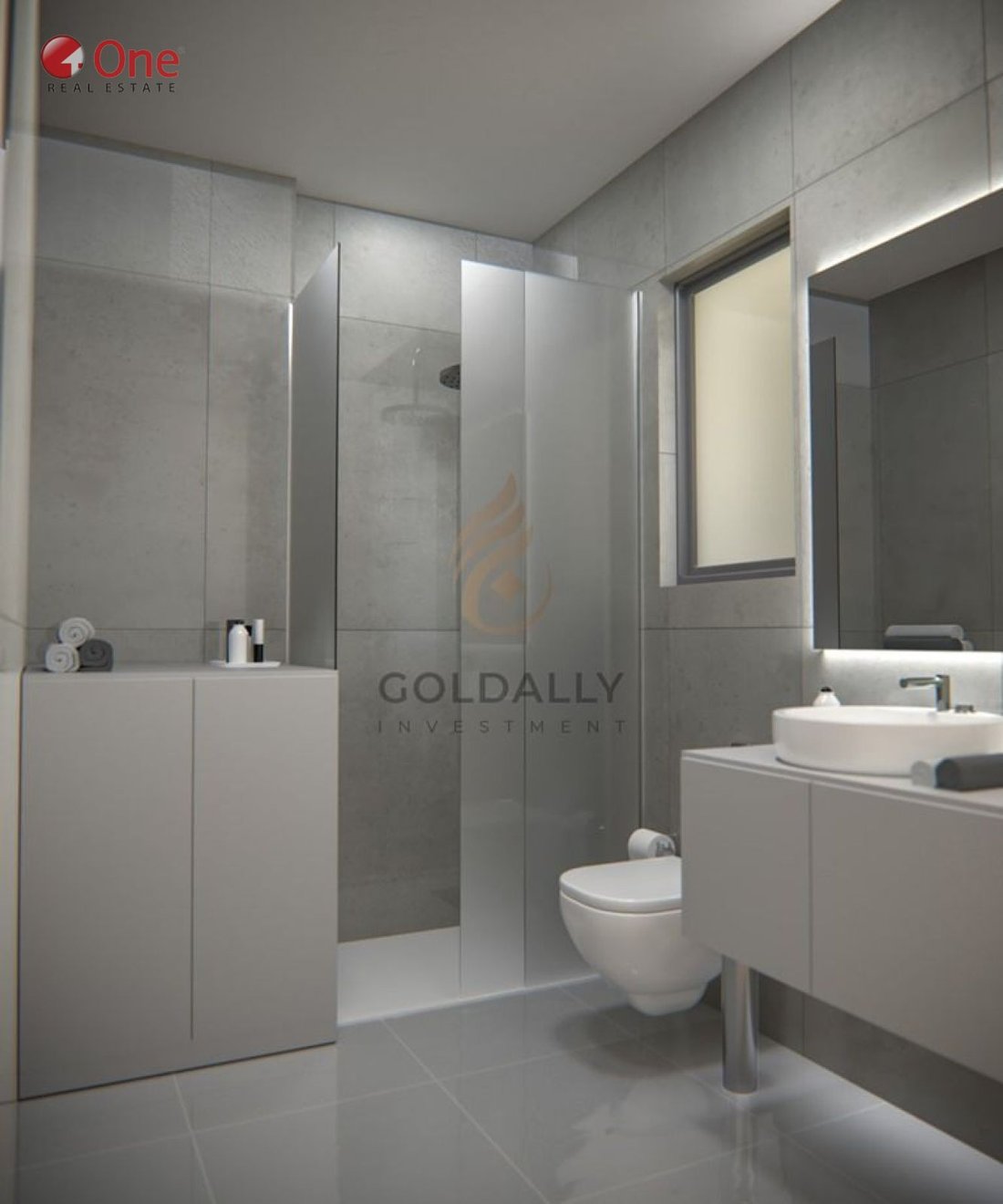 Apartment in South Athens, Attica, Greece 1 - 17930689