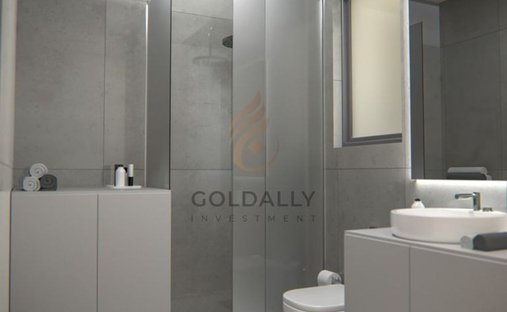 Apartment in South Athens, Attica, Greece 1