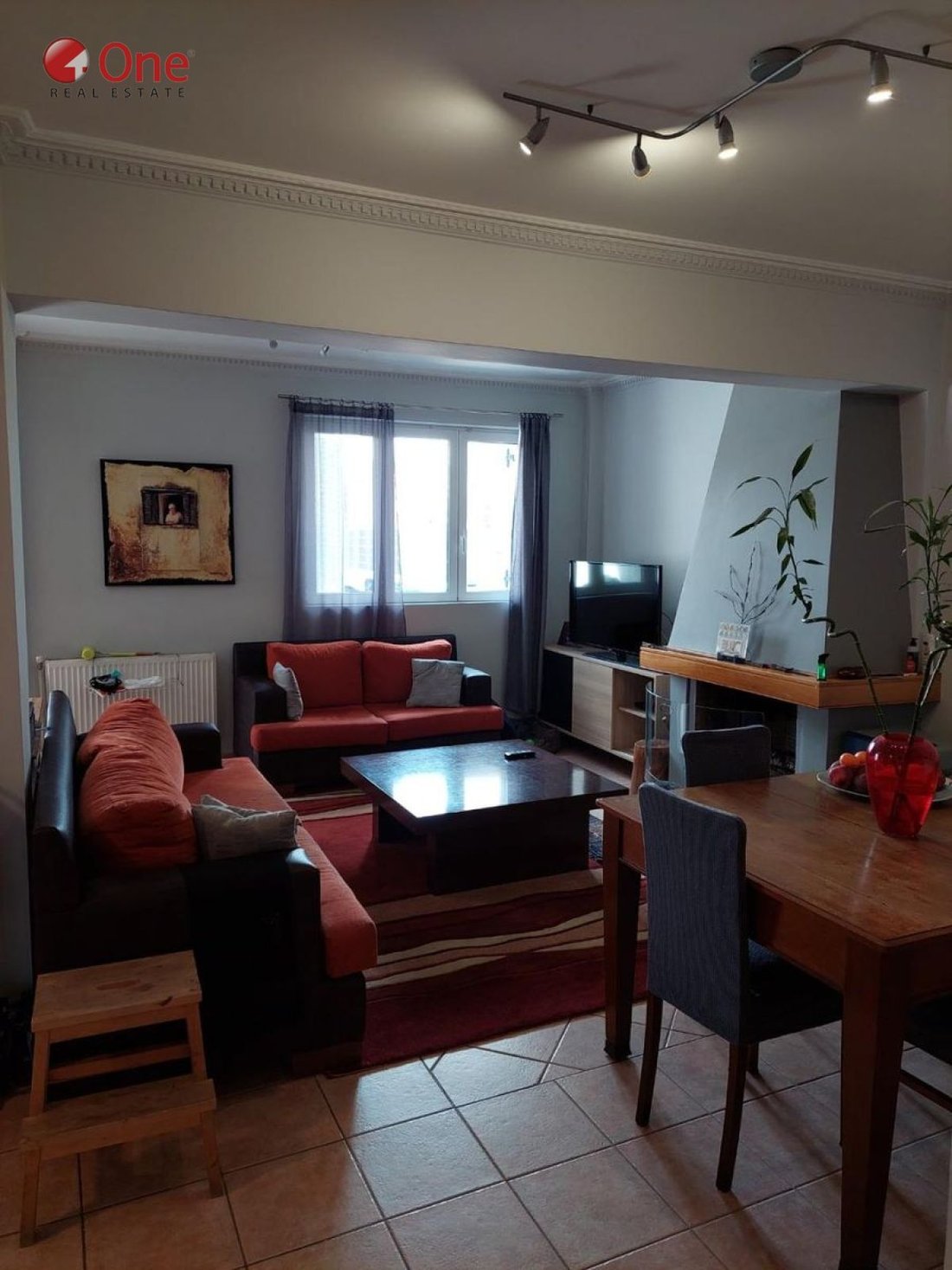 House in Kryoneri Municipal Unit, Attica, Greece 3 - 17930422