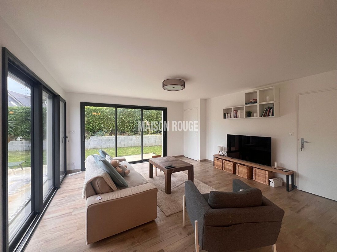 House in Cancale, Brittany, France 4 - 16566521