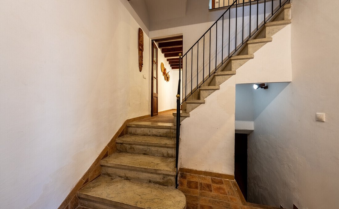 House in Soller, Balearic Islands, Spain 5 - 17932808
